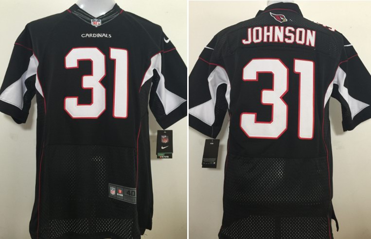 size 60 nfl jerseys-150